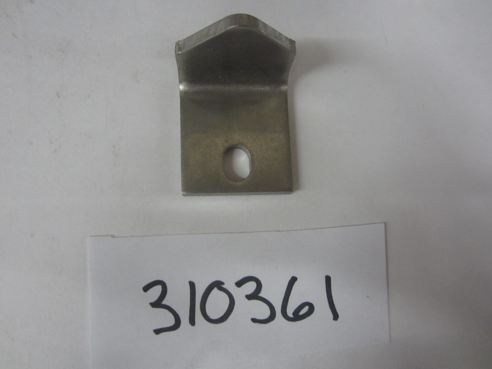Engine/Motor Parts