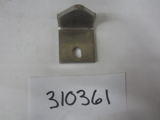Engine/Motor Parts