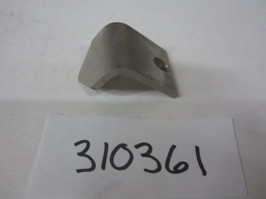 Engine/Motor Parts
