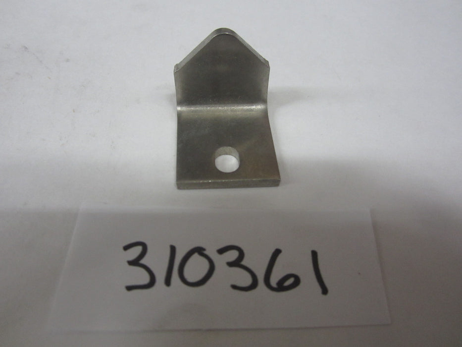 Engine/Motor Parts