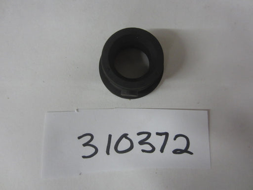 Engine/Motor Parts