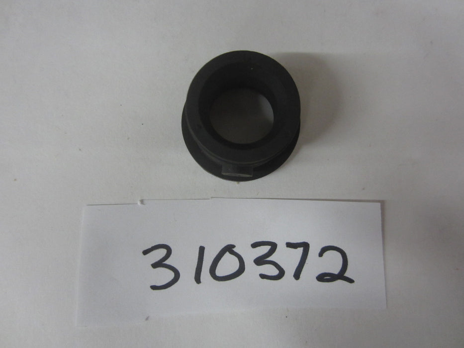 Engine/Motor Parts