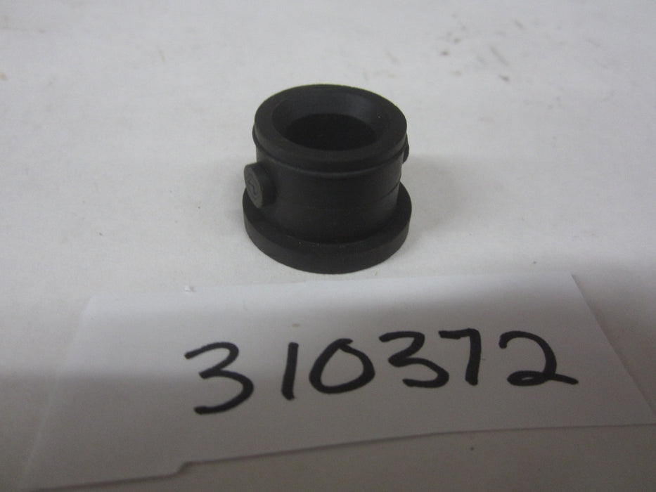 Engine/Motor Parts