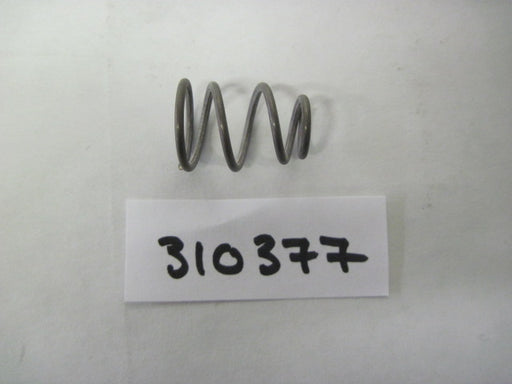 Engine/Motor Parts