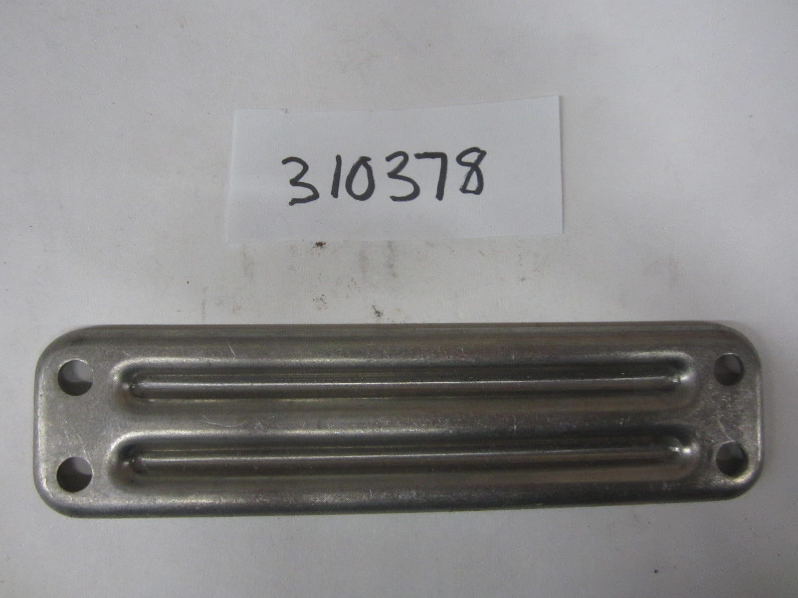 Engine/Motor Parts