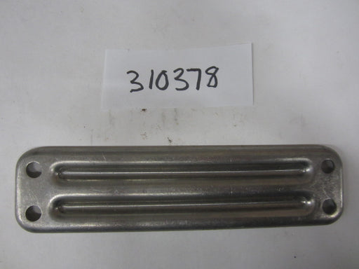 Engine/Motor Parts