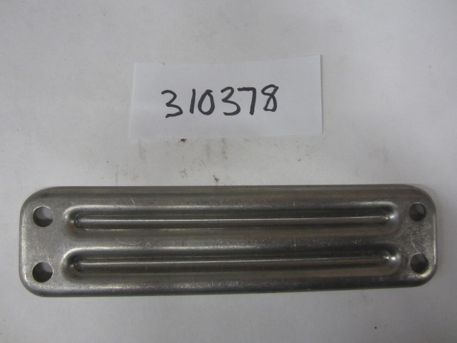 Engine/Motor Parts