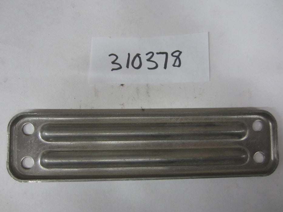 Engine/Motor Parts