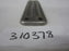 Engine/Motor Parts