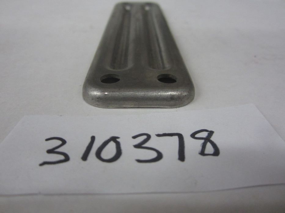 Engine/Motor Parts