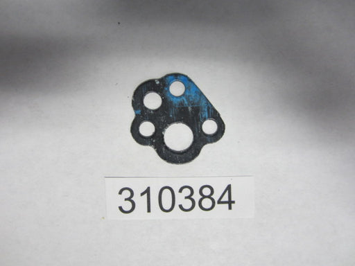 Engine/Motor Parts