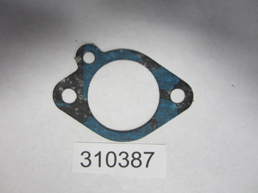 Engine/Motor Parts