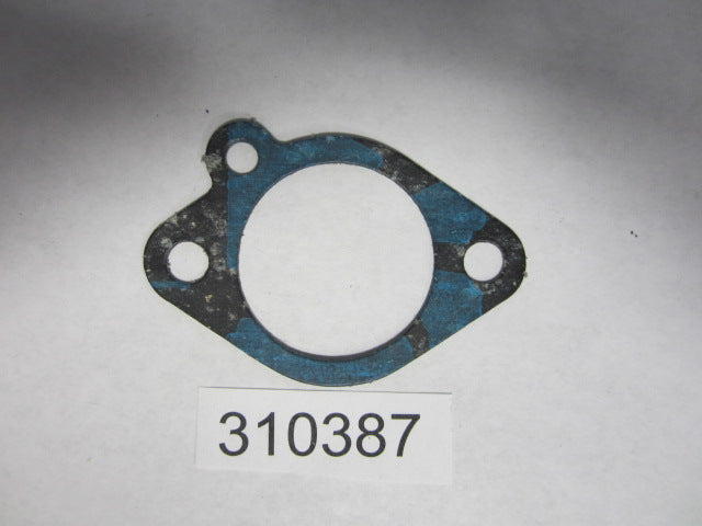 Engine/Motor Parts