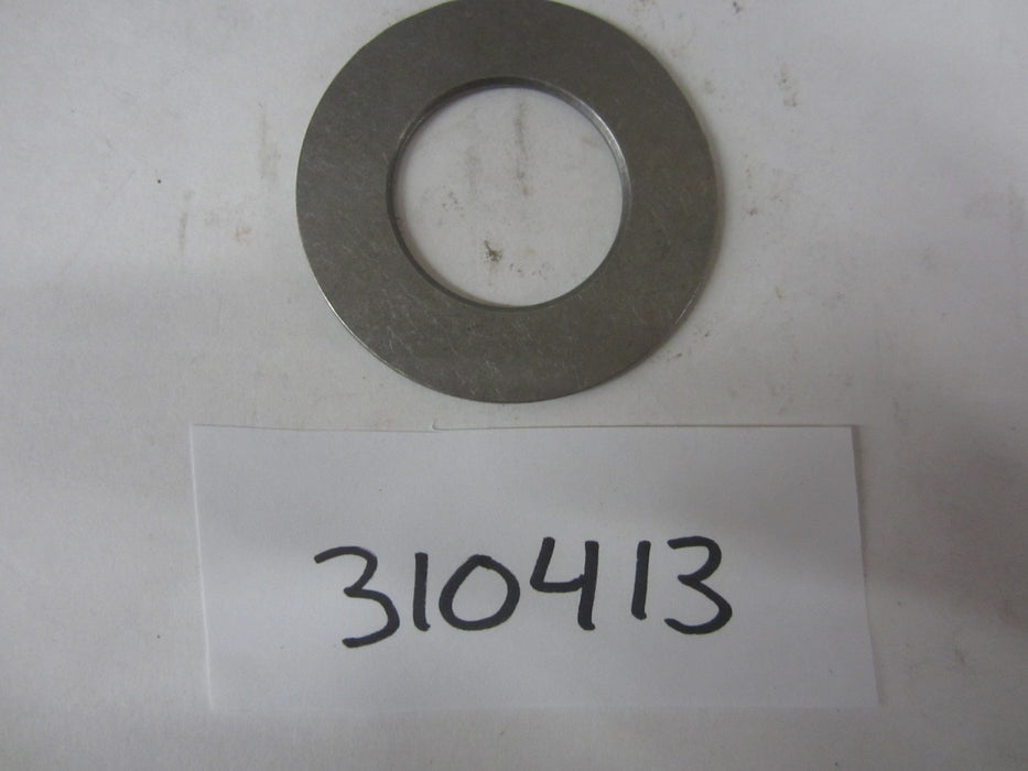 Engine/Motor Parts