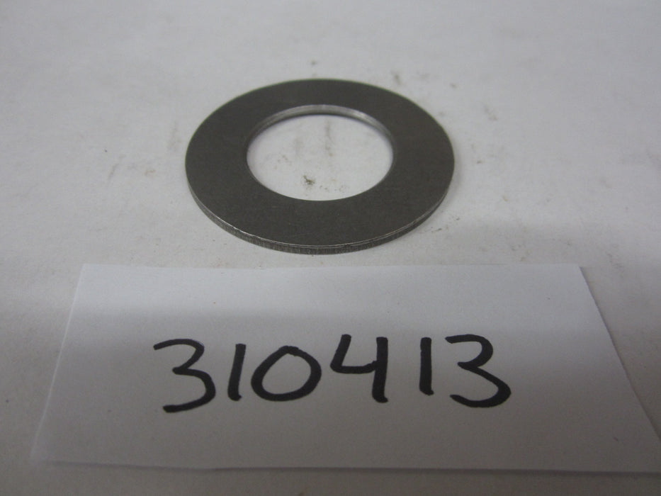 Engine/Motor Parts