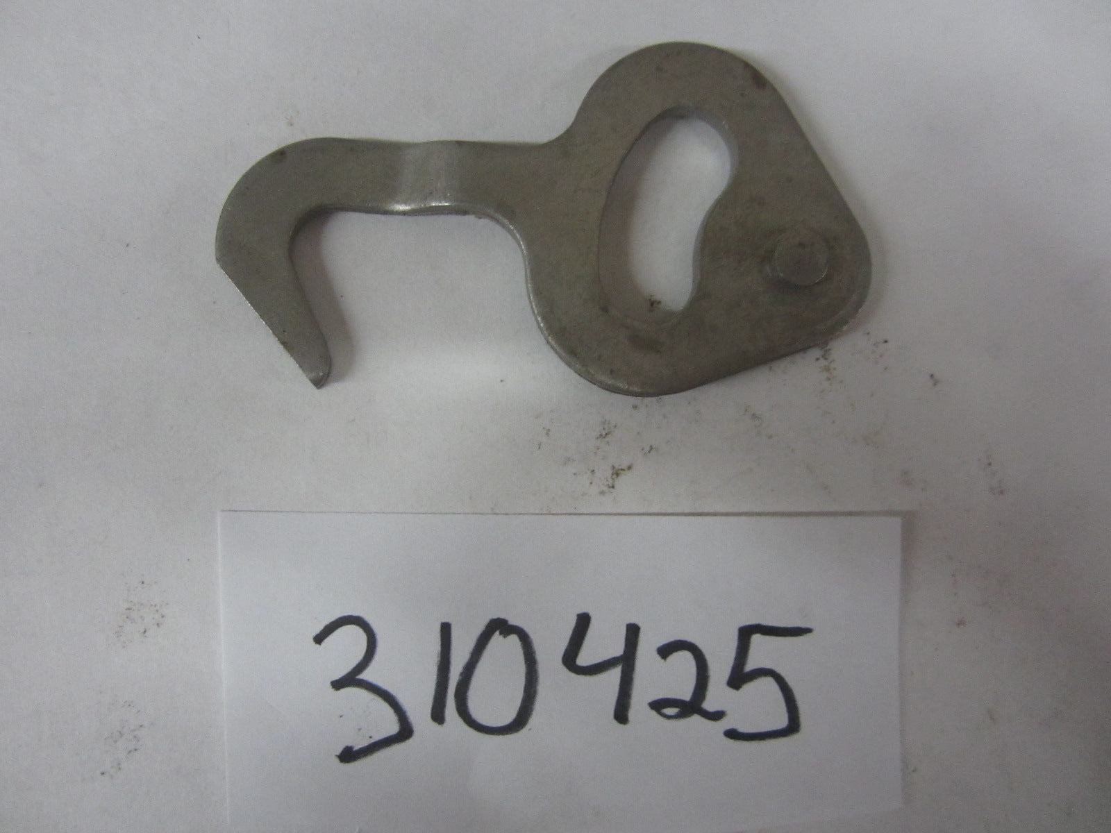 Engine/Motor Parts