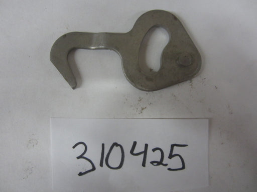Engine/Motor Parts