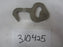 Engine/Motor Parts