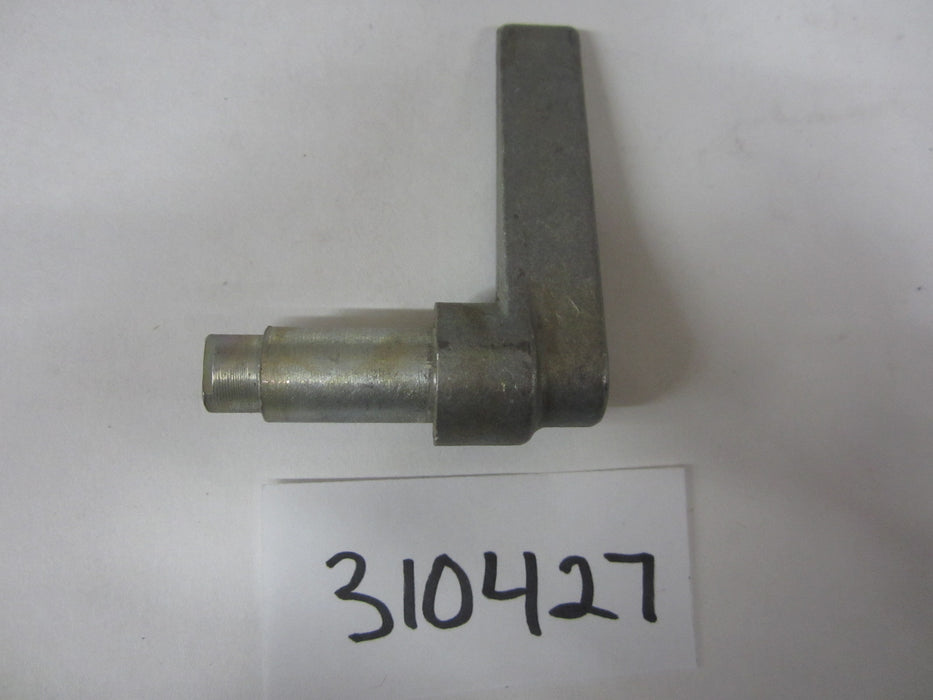Engine/Motor Parts