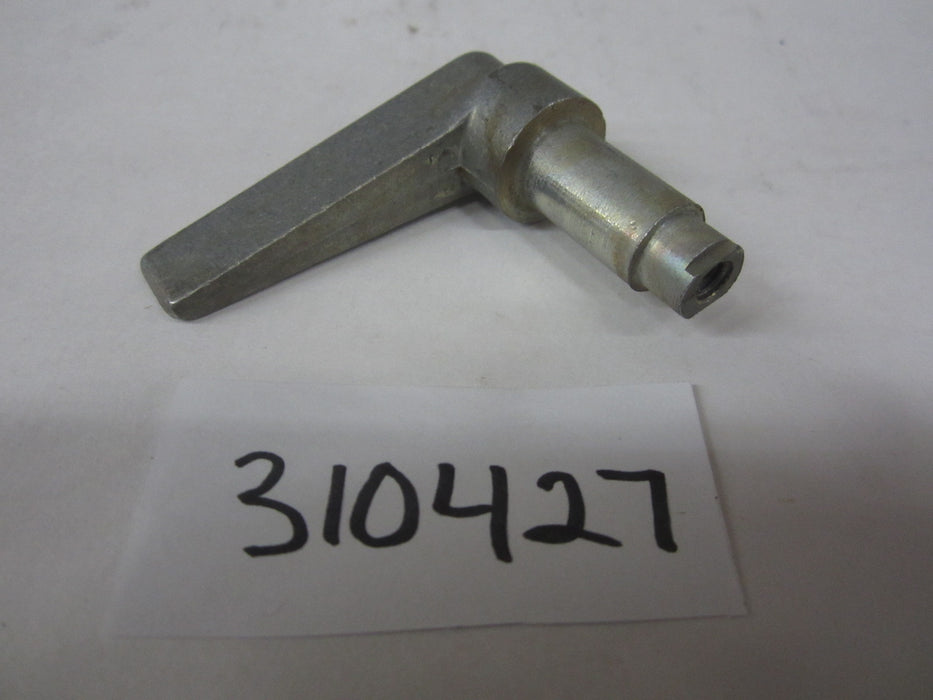 Engine/Motor Parts