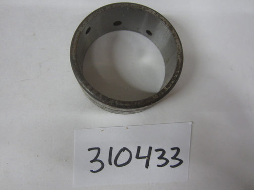 Engine/Motor Parts