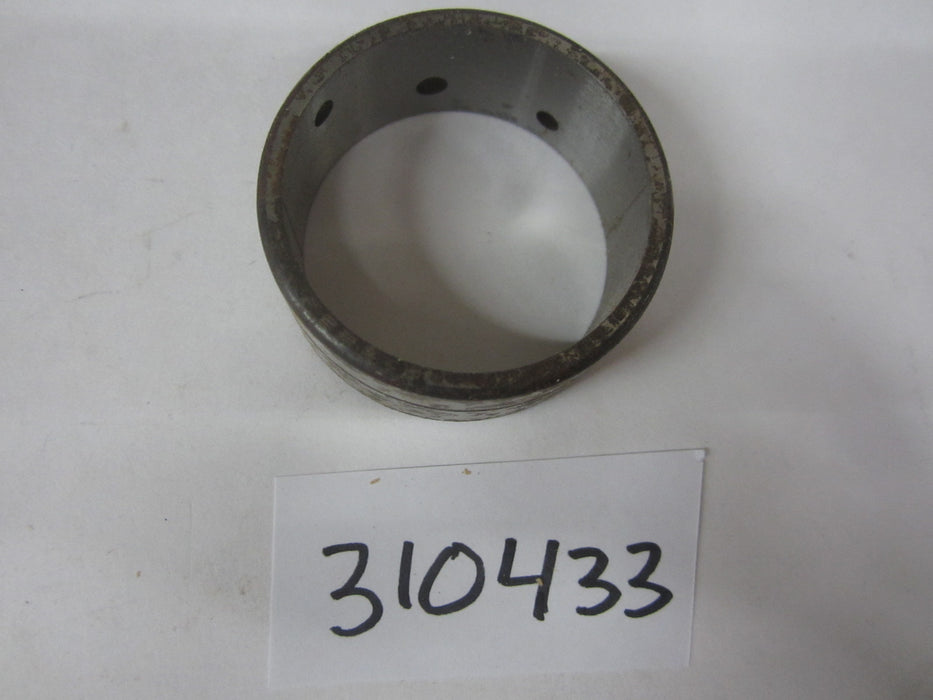 Engine/Motor Parts