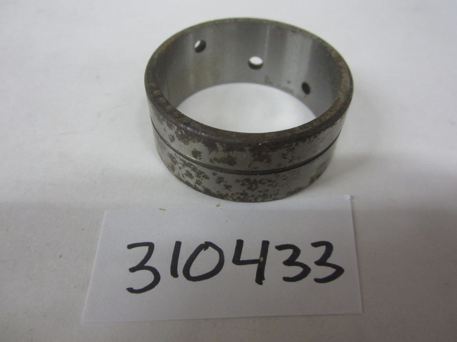 Engine/Motor Parts