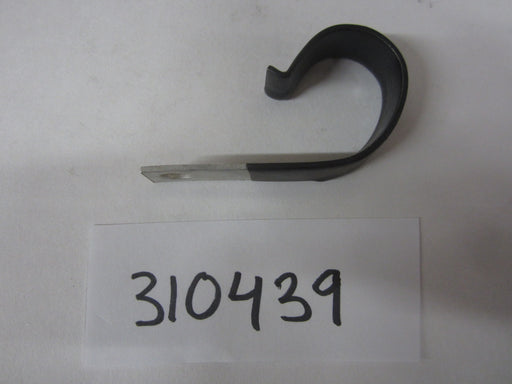 Engine/Motor Parts