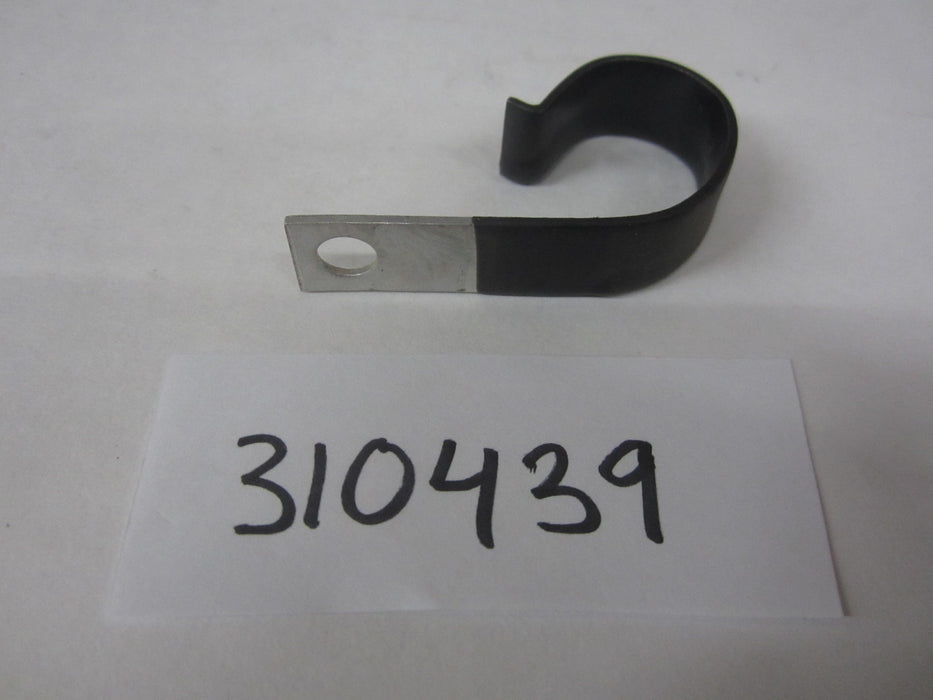 Engine/Motor Parts