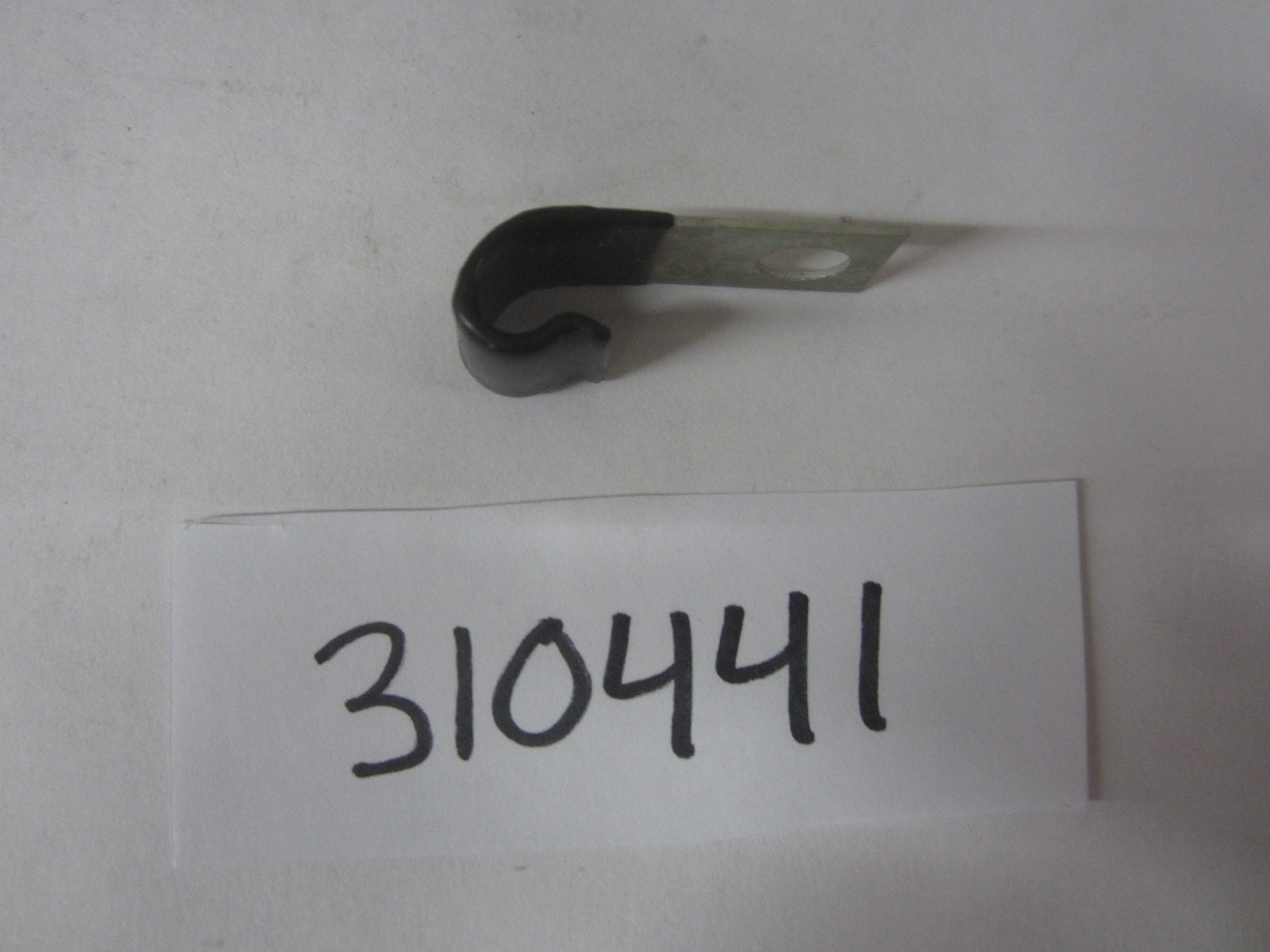 Engine/Motor Parts