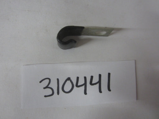 Engine/Motor Parts