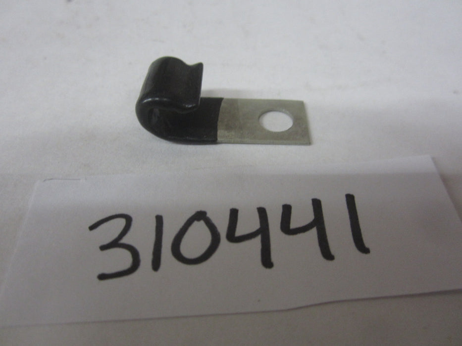 Engine/Motor Parts