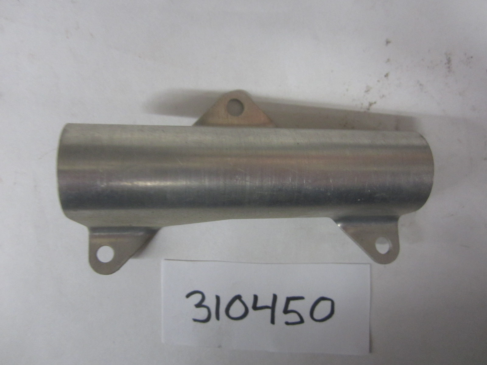 Engine/Motor Parts
