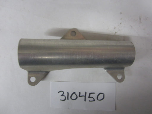 Engine/Motor Parts