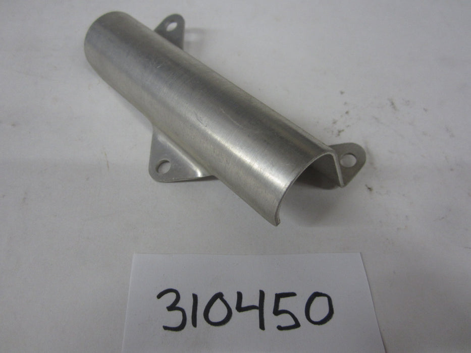 Engine/Motor Parts