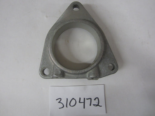 Engine/Motor Parts