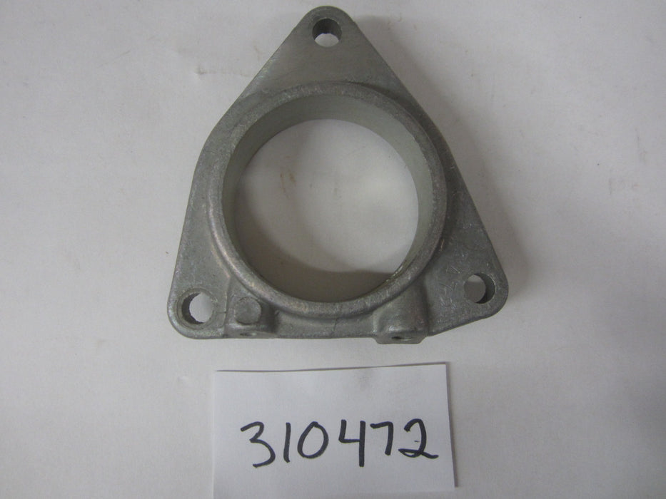 Engine/Motor Parts