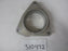 Engine/Motor Parts