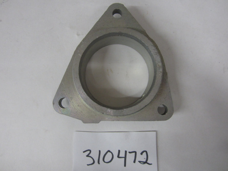 Engine/Motor Parts