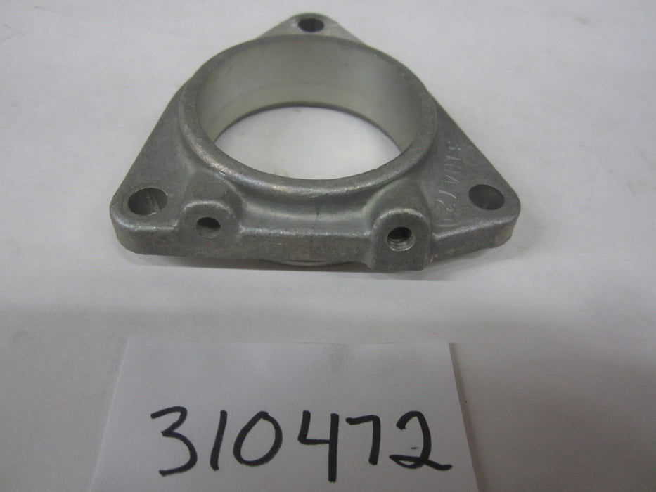 Engine/Motor Parts