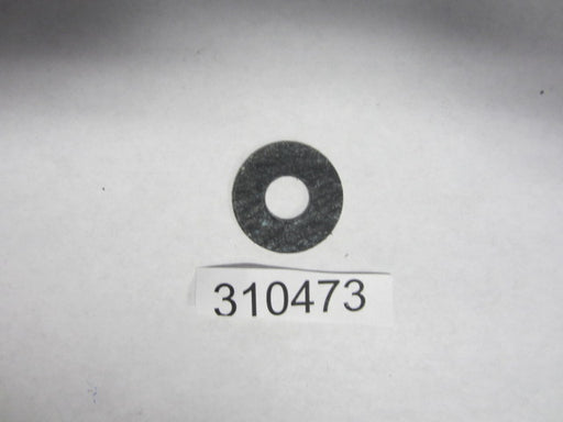 Engine/Motor Parts
