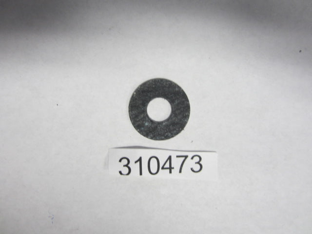 Engine/Motor Parts