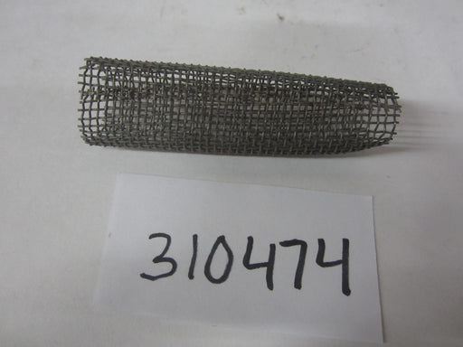 Engine/Motor Parts