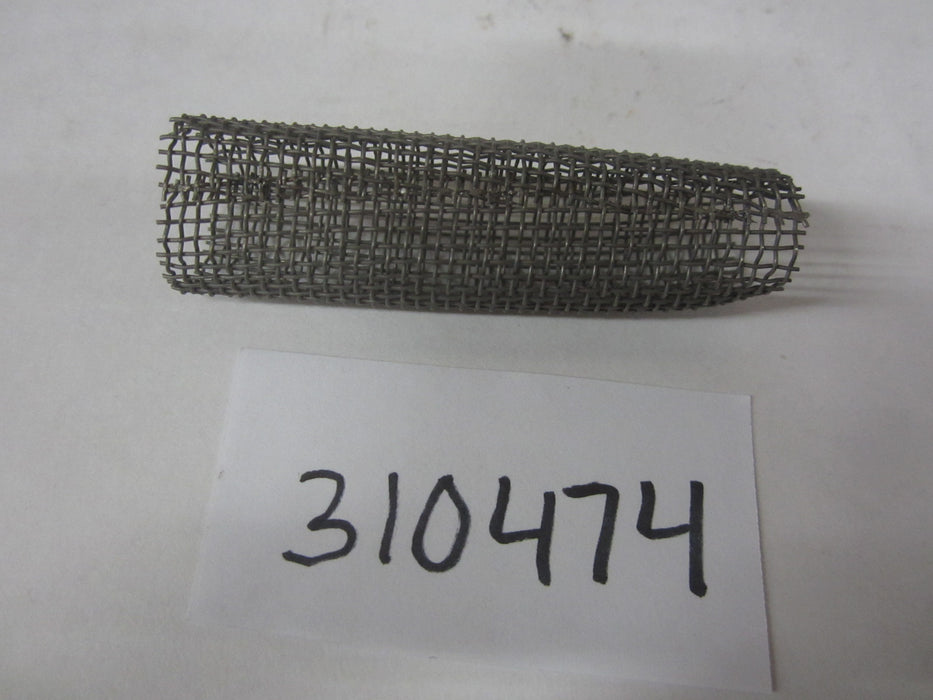 Engine/Motor Parts