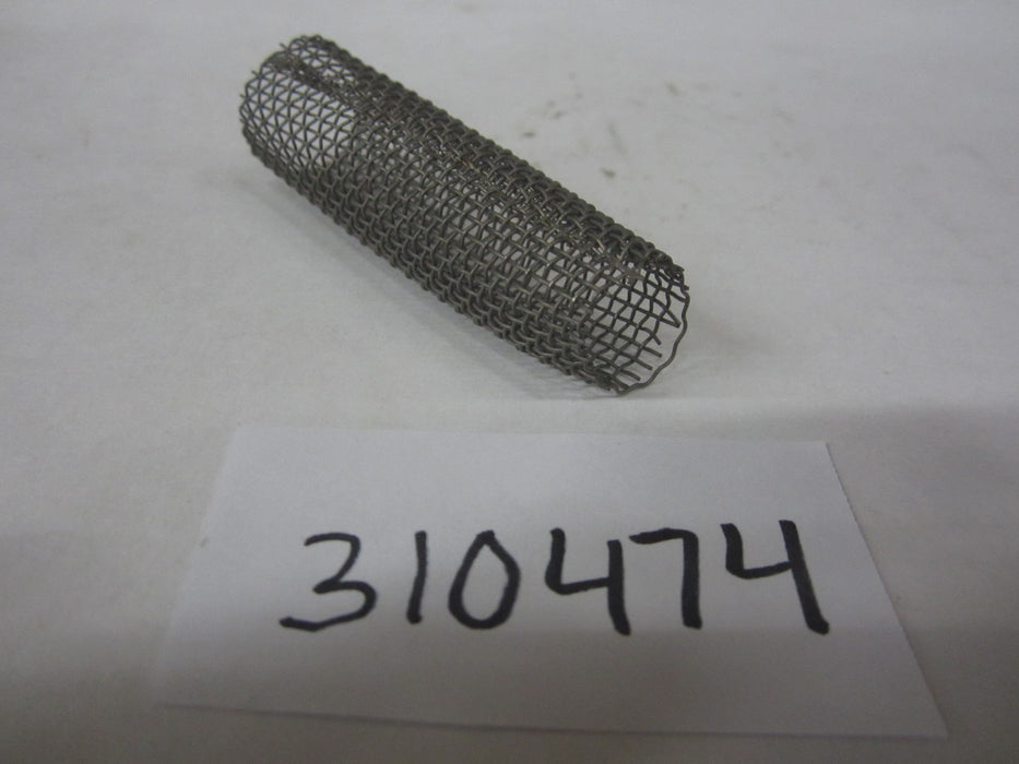 Engine/Motor Parts