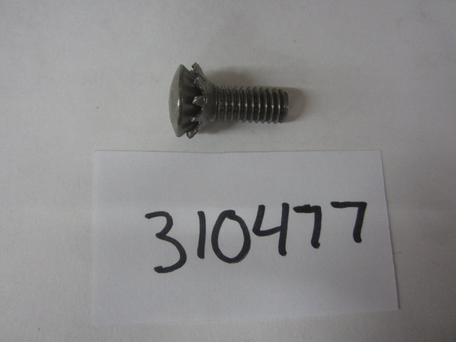 Engine/Motor Parts