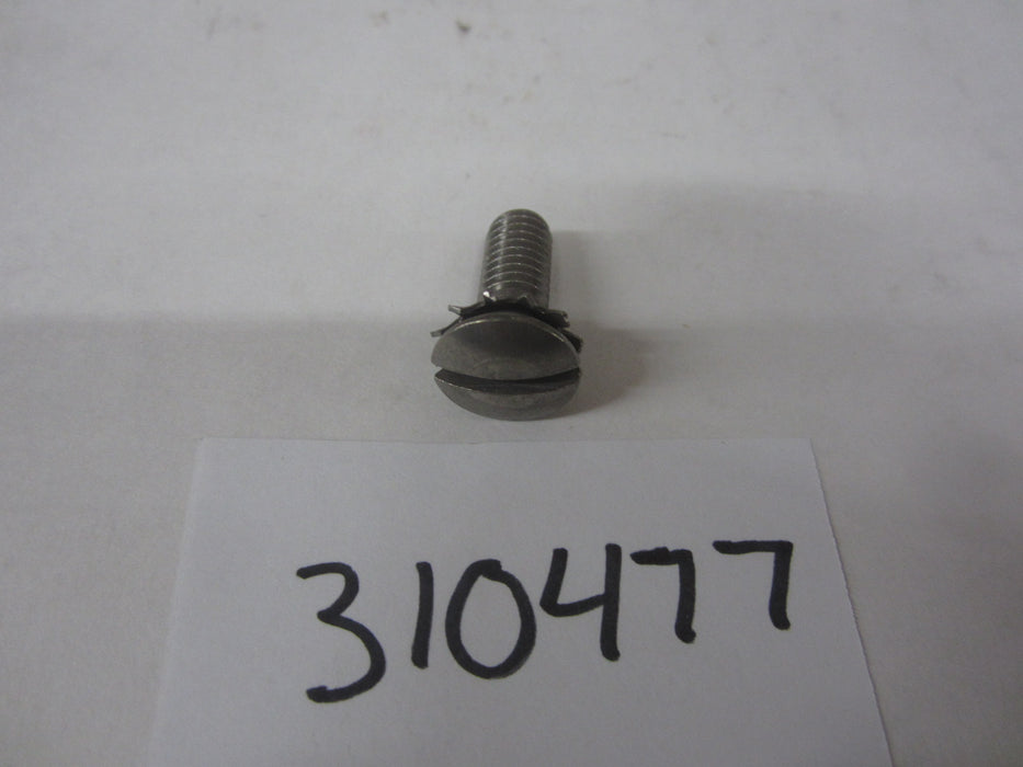 Engine/Motor Parts
