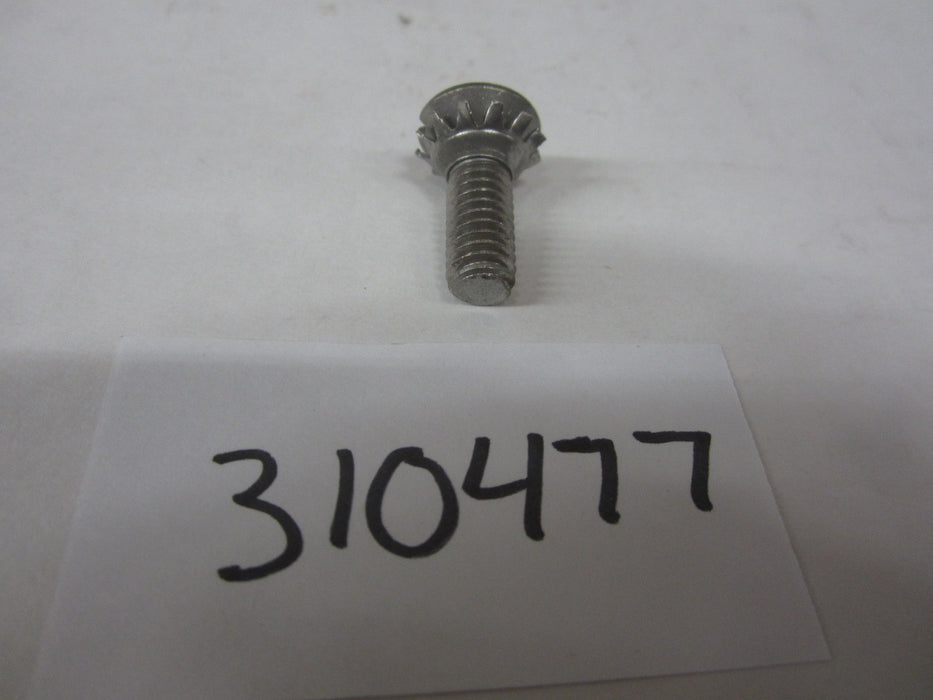 Engine/Motor Parts