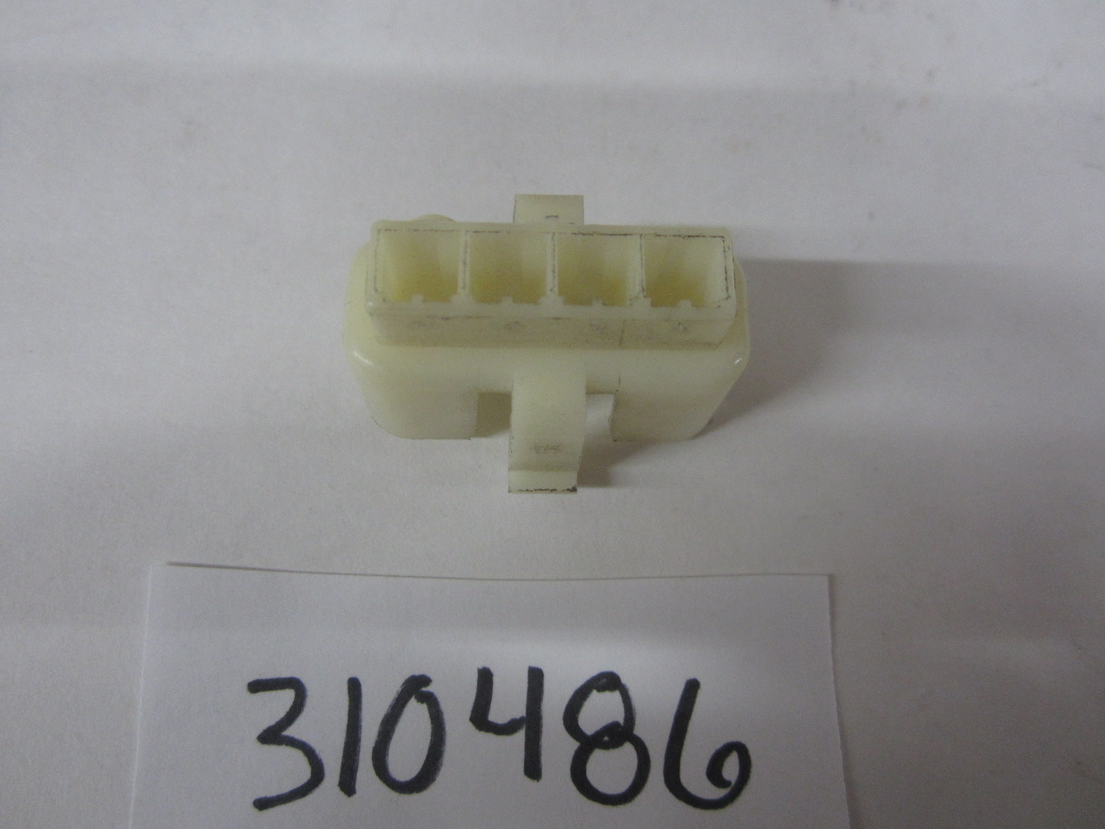 Engine/Motor Parts