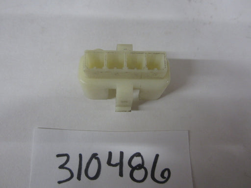 Engine/Motor Parts